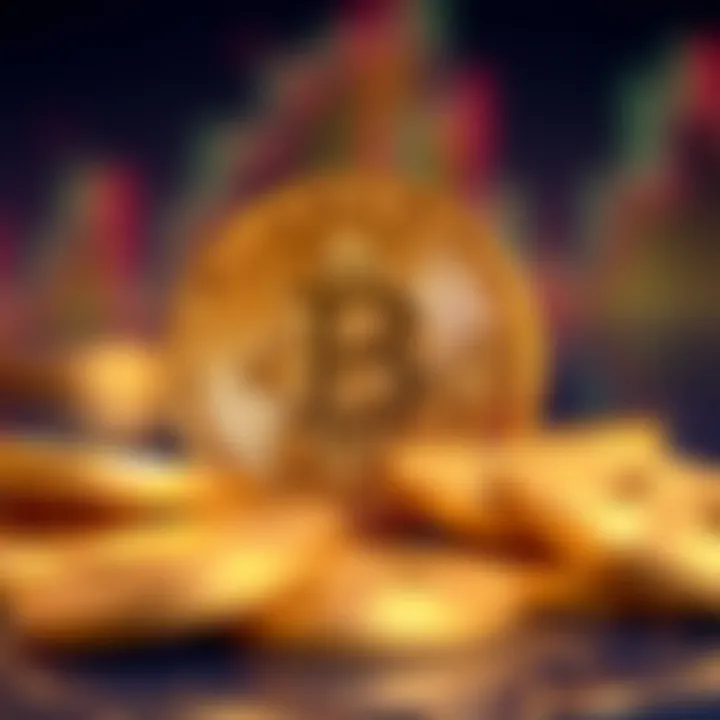 Factors influencing Bitcoin valuation