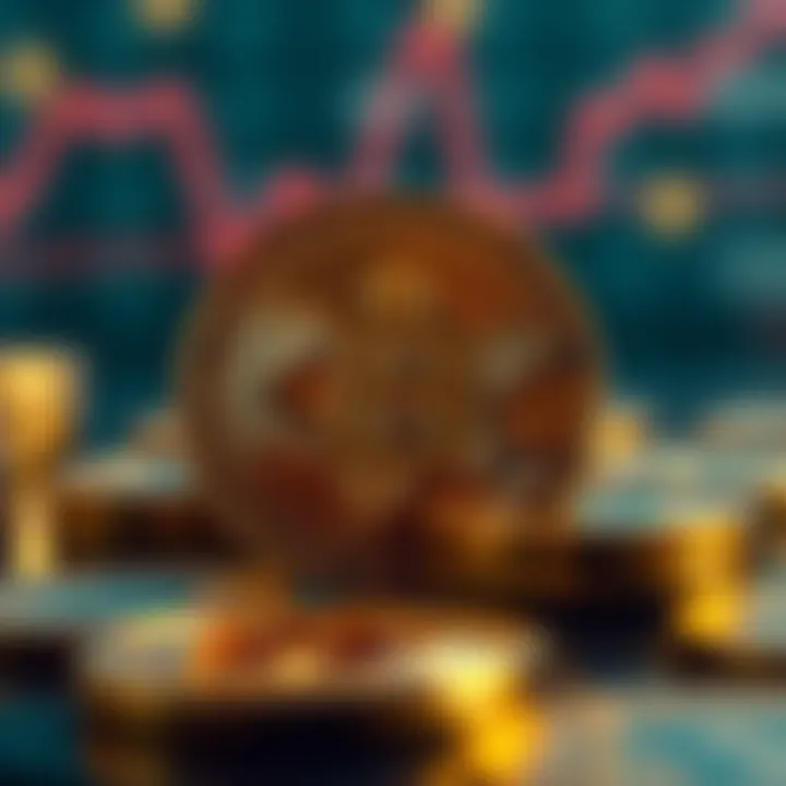 Factors Influencing BUSD Price Movements Factors influencing BUSD price movements