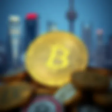 Factors Influencing Currency Fluctuations Factors Influencing Currency Fluctuations