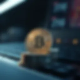 FET와 USDT: 들어가며 Introduction