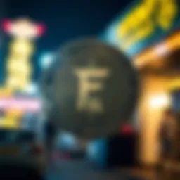 Detailed overview of FIL coin dynamics