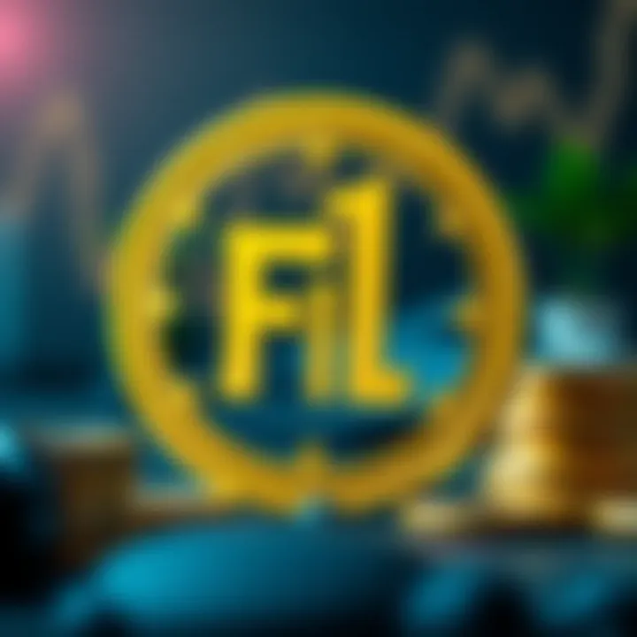 Investment Strategy Framework for FIL Coin Investment strategy framework for FIL coin