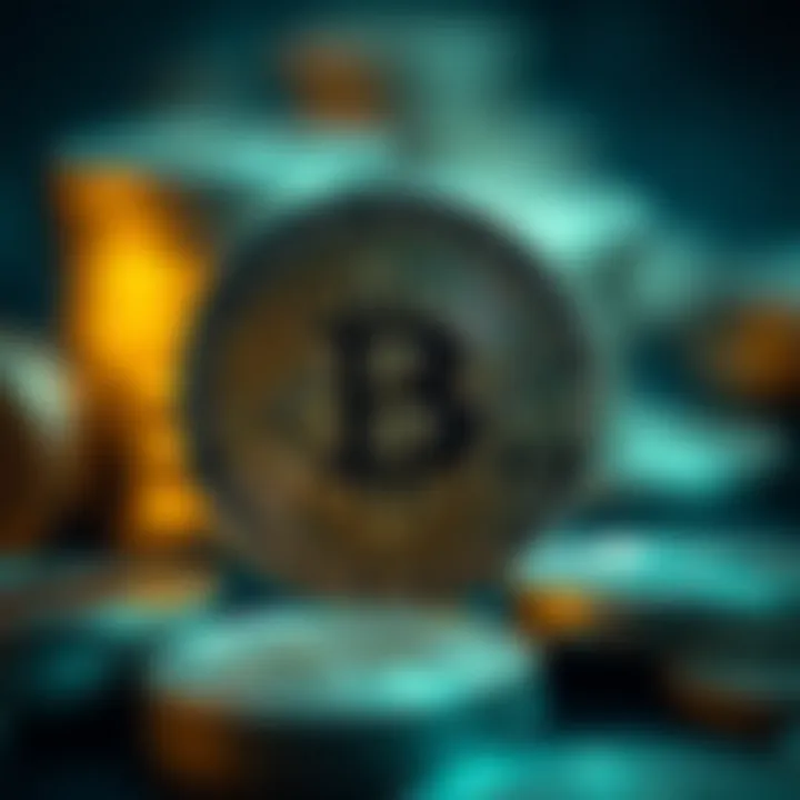 Strategies to Avoid Cryptocurrency Scams Strategic tips for avoiding cryptocurrency scams