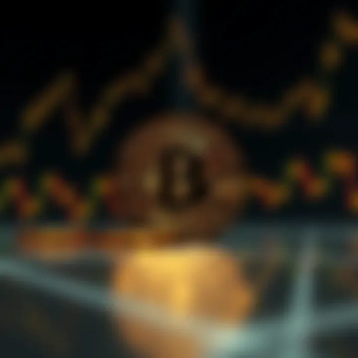 Future outlook of Bitcoin market