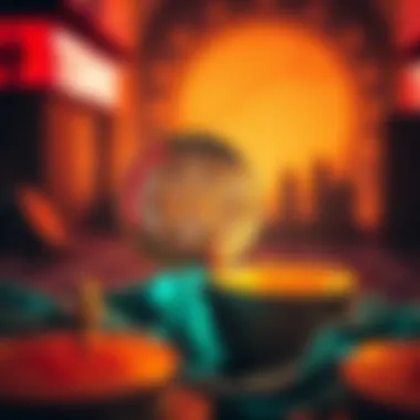 Future projections for WEMIX coin and its market performance