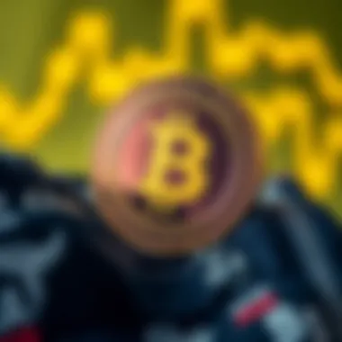 Visual representation of market sentiment regarding Gala Coin