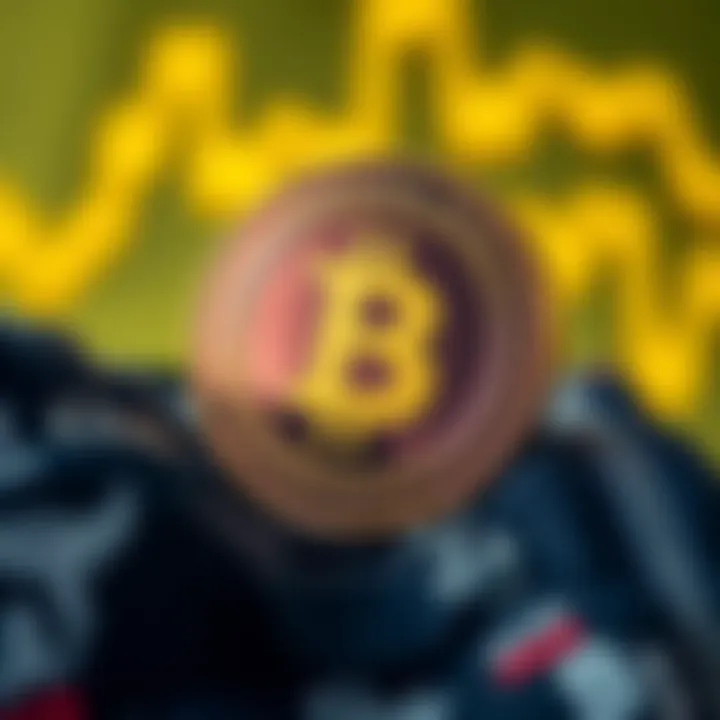 Visual representation of market sentiment regarding Gala Coin