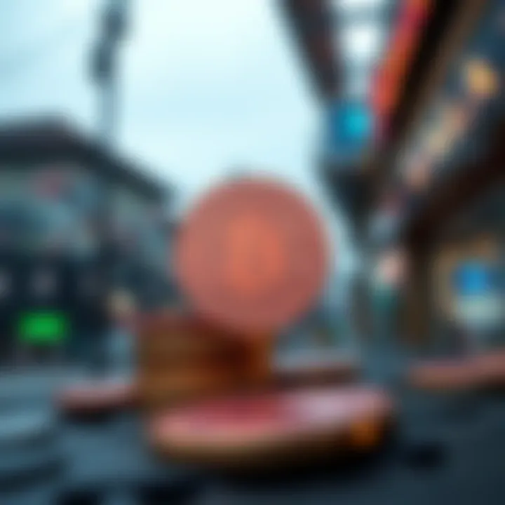 Overview of recent news impacting the Gala Coin market