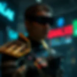 Galxe: 암호화폐 생태계 내 새로운 동력 Introduction