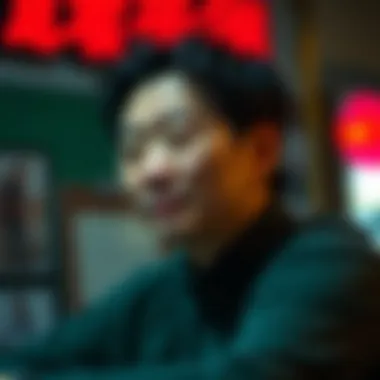 Notable Galxe: 암호화폐 생태계 내 새로운 동력 Notable Galxe: 암호화폐 생태계 내 새로운 동력