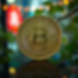 게임 코인의 현재와 미래 Introduction