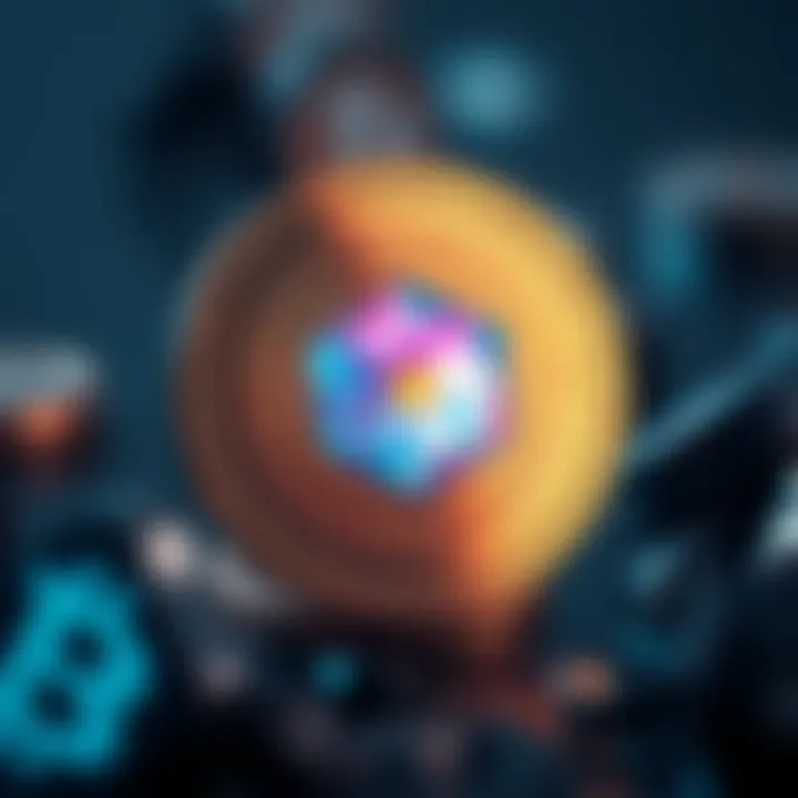 Investment Opportunities and Risks of GemHub Coin Investment opportunities and risks associated with GemHub Coin