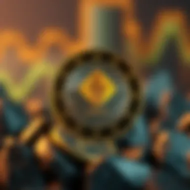 Market Trends Surrounding GemHub Coin Market trends analysis for GemHub Coin