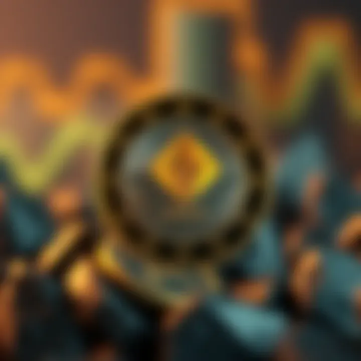 Market Trends Surrounding GemHub Coin Market trends analysis for GemHub Coin