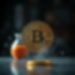 거래소 변경 계산기: 암호화폐 투자에 필수 도구 Introduction
