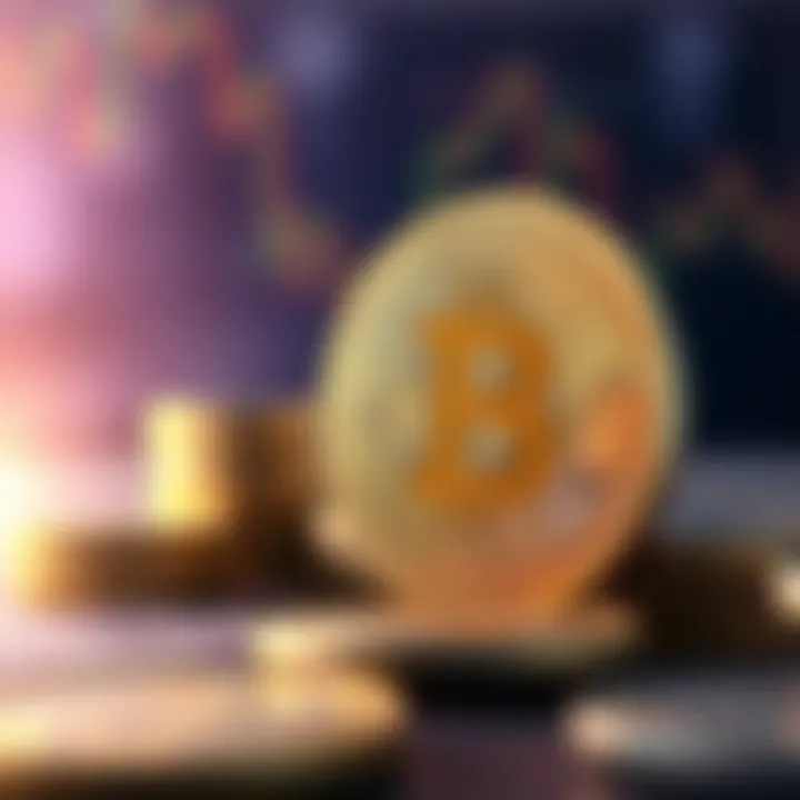 Analyzing the Effects on Global Economy Global economic impact of currency fluctuations