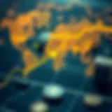 Overview of Global Market Capitalization Global Market Capitalization Overview
