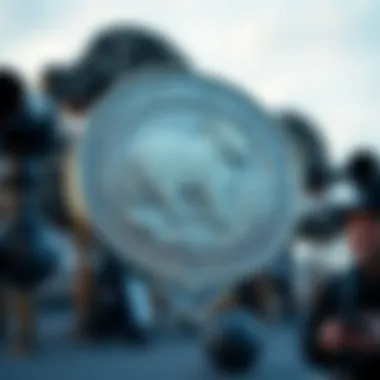 Future predictions and trends for Golem Coin