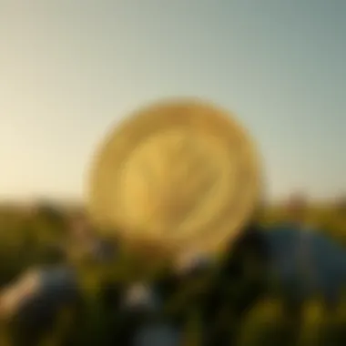 Future projections and potential growth of Grass Coin in the crypto ecosystem