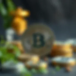 균형 가격: 시장 작동의 핵심 Introduction