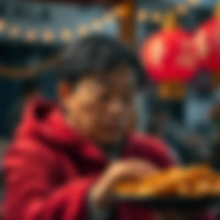 Notable 균형 가격: 시장 작동의 핵심