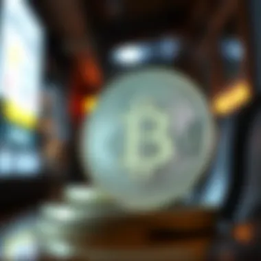 해외선물 차트 분석: 전략적 접근 Summary 해외선물 차트 분석: 전략적 접근 Summary