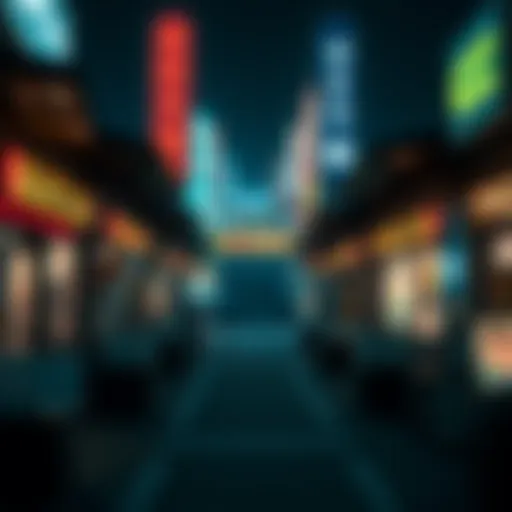 한국의 환율: 기초, 영향 요인 및 미래 전망 Introduction