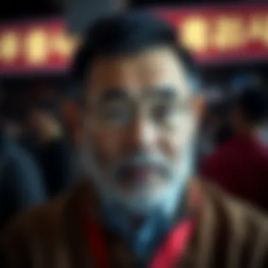 Notable 한국의 환율: 기초, 영향 요인 및 미래 전망
