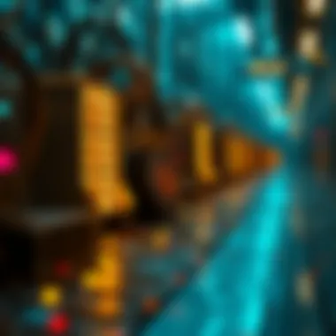 Role of Hashing in Cybersecurity Hashing in cybersecurity