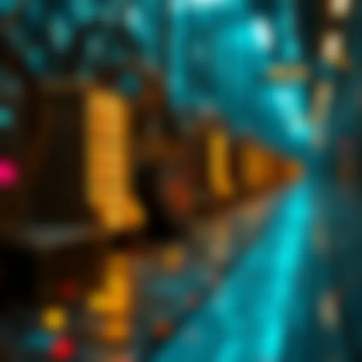 Role of Hashing in Cybersecurity Hashing in cybersecurity