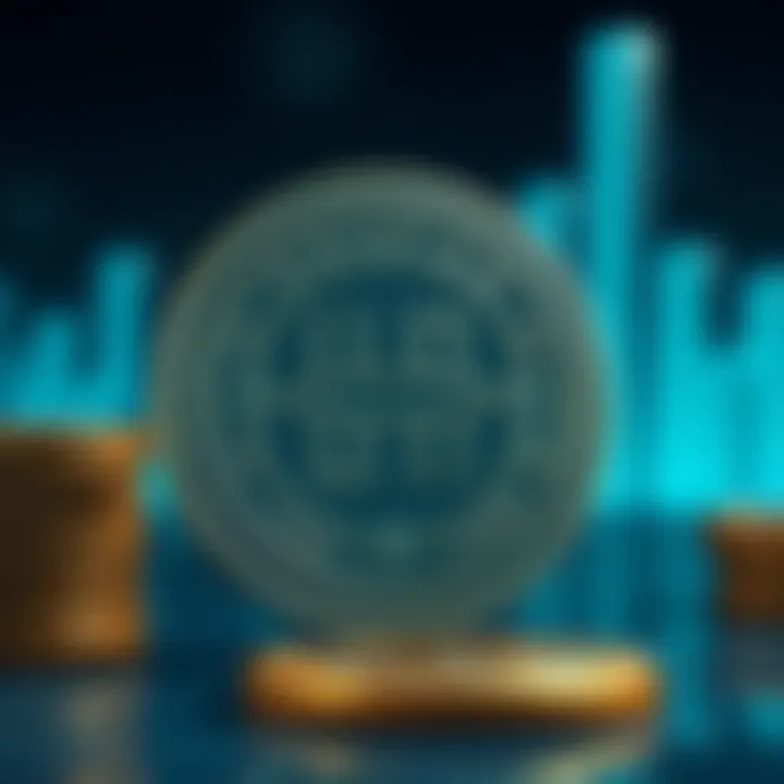 Strategic investment analysis for Havah Coin