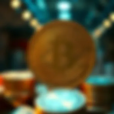 Future outlook on Havah Coin's market position