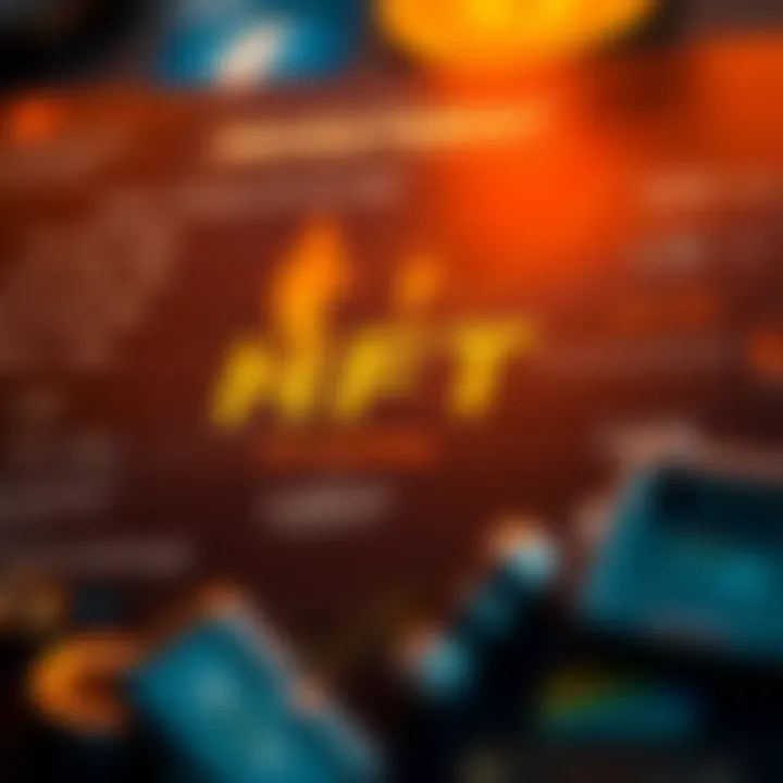 Investment Strategies for HFT Coins Infographic outlining successful investment strategies incorporating HFT coins.