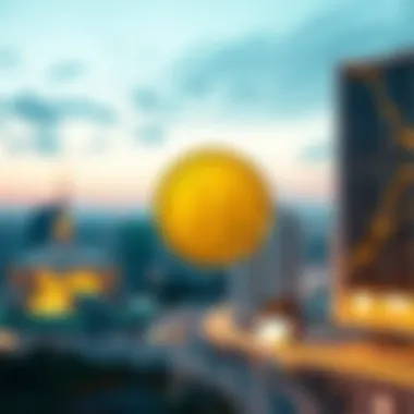 Future outlook for HiFi Coin in the cryptocurrency market