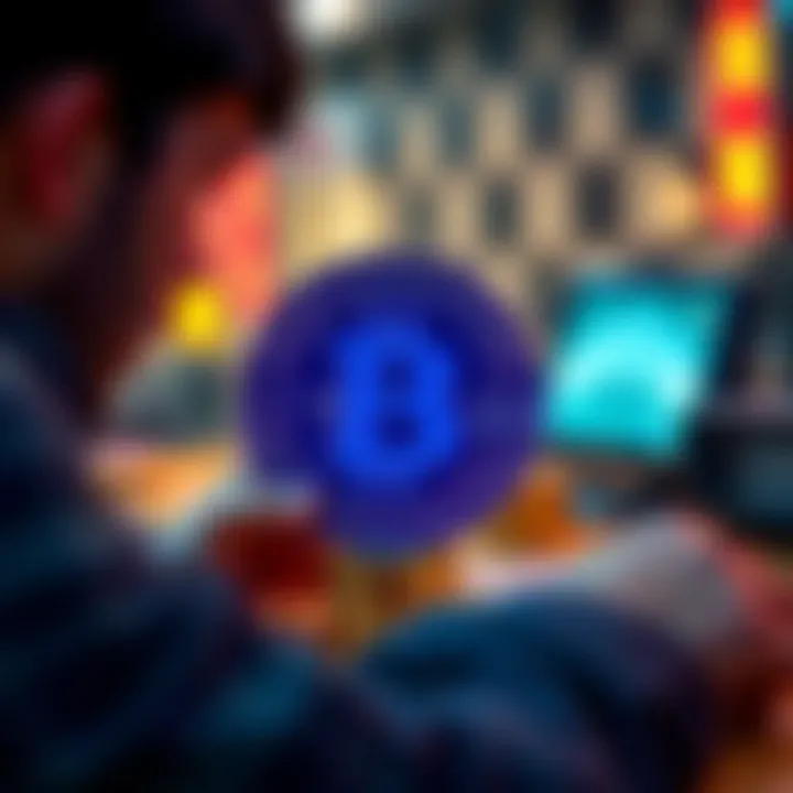 Investment strategies for HiFi Coin