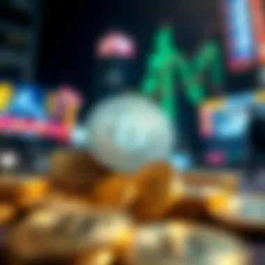 Market trends and analysis for HiFi Coin