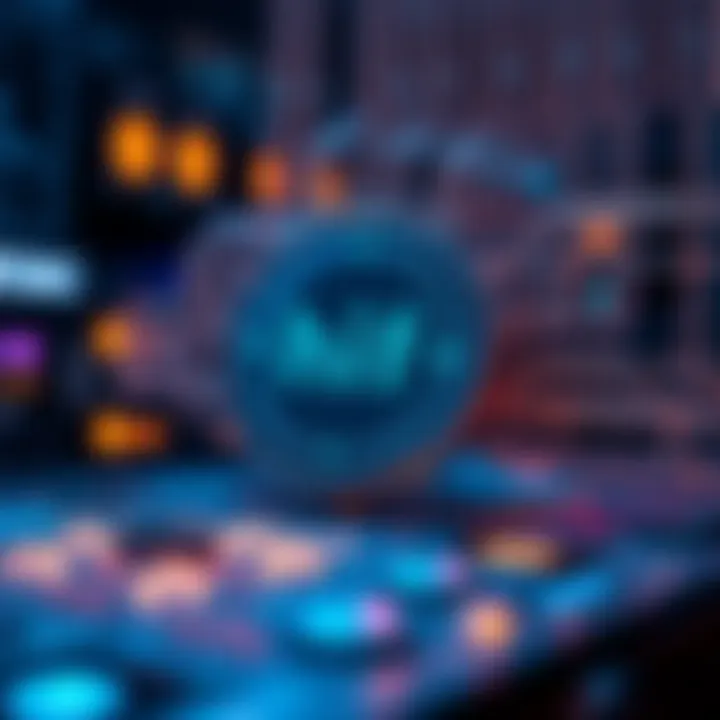 Overview of HiFi Coin technology and its features