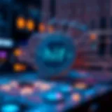 Exploring HiFi Coin's Innovative Technology Overview of HiFi Coin technology and its features