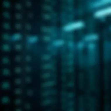 Historical significance of numerical codes