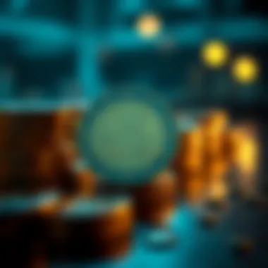 Strategies for investing in Hunt Coin