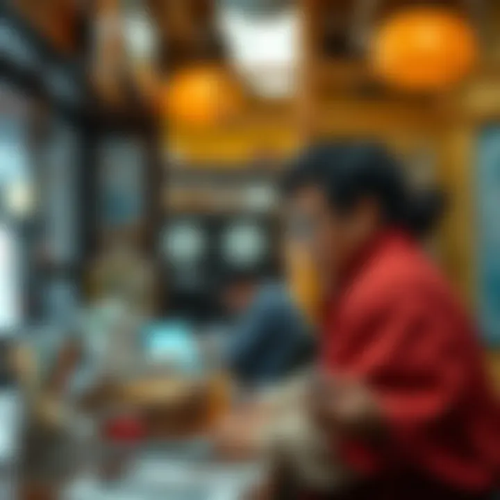 환경, 사회, 지배구조(ESG)의 중요성과 적용 Summary