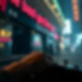 이더리움 스캔의 이해와 활용 Introduction