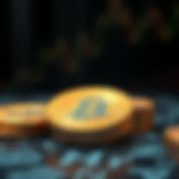 일본 ETF의 개요 및 투자 전략 Introduction