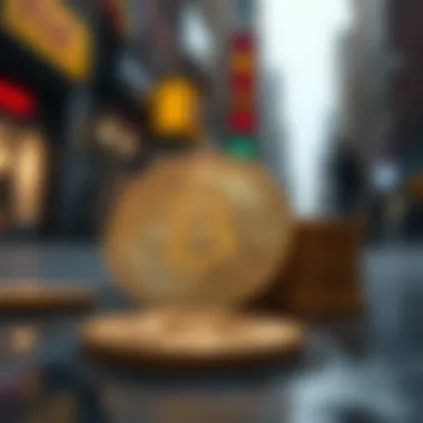 Notable 일본 ETF의 개요 및 투자 전략 Notable 일본 ETF의 개요 및 투자 전략
