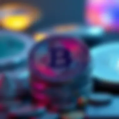 Impact of recent economic changes on exchange rate