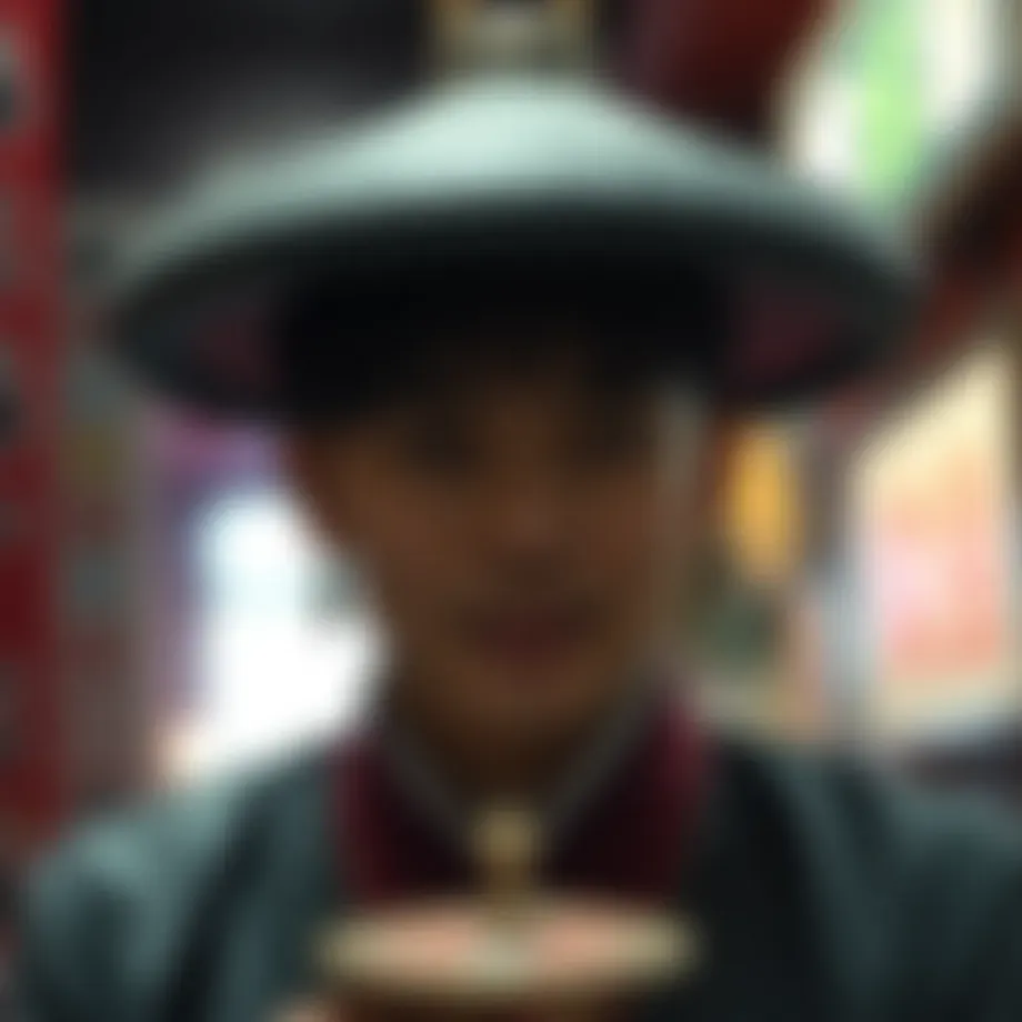 인도 코인의 발전 과 그 경제적 영향 Introduction