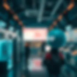 Overview of Instadapp features