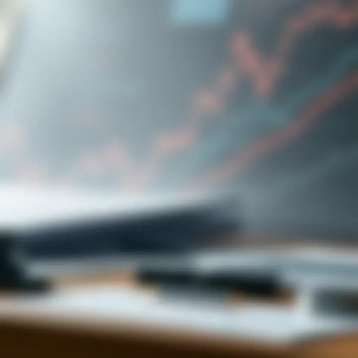 Interpreting Various Graph Forms