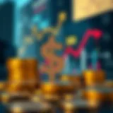 Understanding Interest Rate Trends