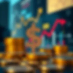 Understanding Interest Rate Trends